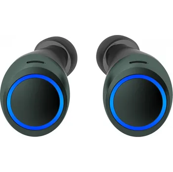 Sluchátka Creative Outlier Air V3