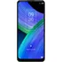 Mobilní telefon TCL 20 R 5G