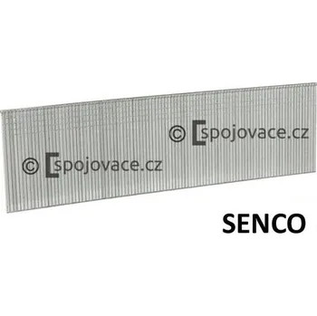 Hřebík Senco Hřebíky AY/AX Senco, délka 20 mm, 5000 ks