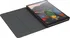 Pouzdro na tablet Lenovo TAB M8 Folio Case Black ZG38C02863