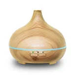 Cecotec Yang Humidifier Pure Aroma 05284