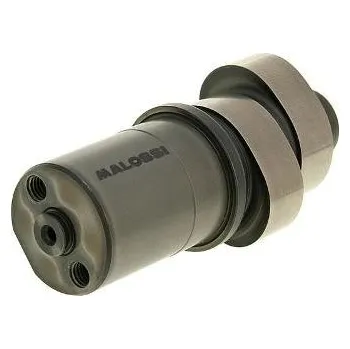 Vačková hřídel Malossi Vačka Malossi, Honda 125 150 4T LC M.5912778