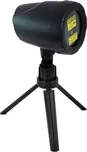 Polux Laserový projektor (SA1595)