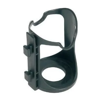 Golfový vozík Big Max držák na pití