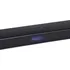 Soundbar JBL BAR 5.1 Surround Alexa