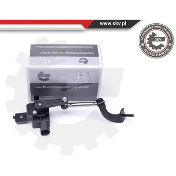 Příslušenství osvětlení automobilu Esen SKV 17SKV465