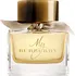 Dámský parfém Burberry My Burberry W EDP