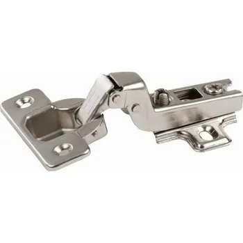 Nábytkové kování Walteco Nábytkový závěs vložený 35 mm