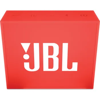 Bluetooth reproduktor JBL GO