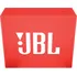 Bluetooth reproduktor JBL GO
