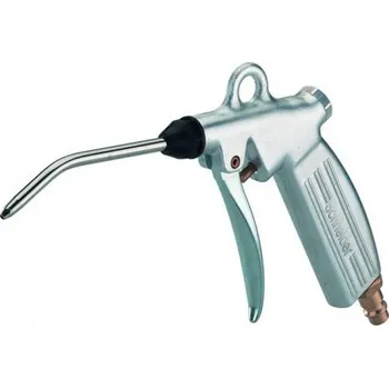 Ofukovací pistole Schneider Ofukovací pistole AP-BM-SNV 100 mm