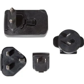 Nabíječka pro hodinky Suunto Ambit/ Gps Track Pod