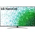 Televizor LG 55" NanoCell (55NANO813PA)