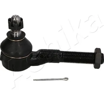 Soustava řízení Hlava příčného táhla řízení ASHIKA 111-05-599