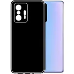 Lenuo pro Xiaomi Mi 11T/11T Pro černé