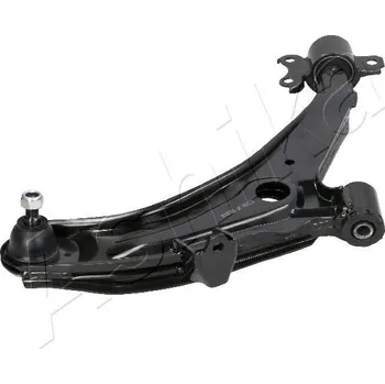 Zavěšení kol Řídicí páka, zavěšení kol ASHIKA 72-0H-H54R