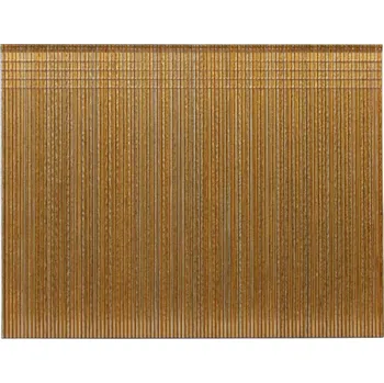 Hřebík Spojovače.cz Hřebíky do hřebíkovačky H16, délka 50 mm, 10000 ks