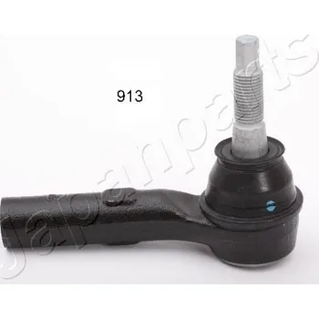 Táhlo řízení Hlava příčného táhla řízení JAPANPARTS TI-913R