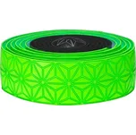 Supacaz Super Sticky Kushz Star Fade…