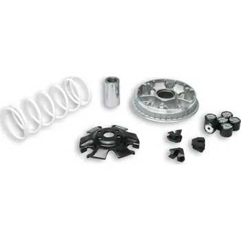 Spojka Variátor Malossi Multivar 2000, Malaguti Centro CF moto WT Motors M.5114272