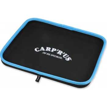 Carp´R´Us Carp´R´Us Tácek na montáže - Rig Tray