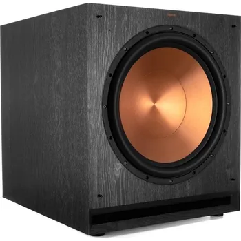 Klipsch SPL-150 černý