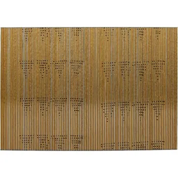 Hřebík Spojovače.cz Piny do pinkovačky H15, délka 45 mm, 10.000 Ks