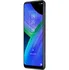 Mobilní telefon TCL 20 R 5G
