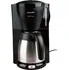 Kávovar Philips Gaia HD7544/20