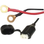 Oxford M004-15 prodloužený kabel…