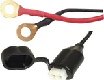 Oxford M004-15 prodloužený kabel…