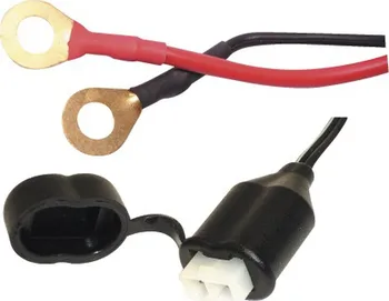 Oxford M004-15 prodloužený kabel nabíječky