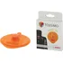 BOSCH Tassimo servisní T-Disc oranžový