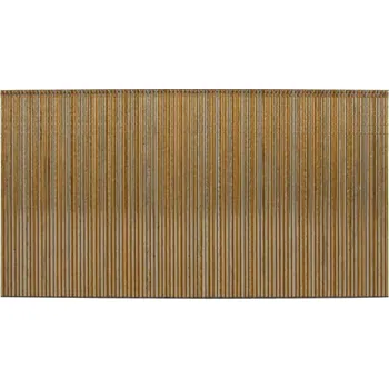 Hřebík Spojovače.cz Hřebíky do hřebíkovačky H16, délka 35 mm, 10000 ks