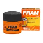 FRAM PH3387A
