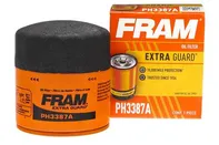 FRAM PH3387A