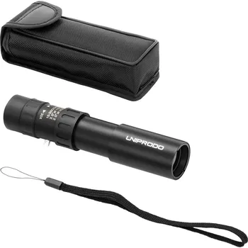 Uniprodo UNI_MONOCULAR_01 30 x 25 mm