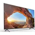 Televizor Sony 65" LED (KD65X85JAEP)