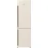 Lednice Gorenje NRK6202CLI