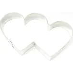 Felcman 73245506 dvojsrdce