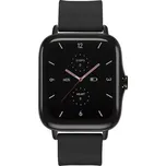 Storm SM2 Silicon Black