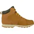 Pánská zimní obuv Helly Hansen Tsuga New Wheat/Espresso/Natura/Metallic Silver 45