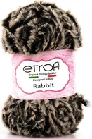 Etrofil Rabbit