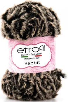 Příze Etrofil Rabbit