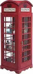 Kare Design London Telephone