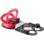 Strend Pro DG614 centrovací pomůcka pro…