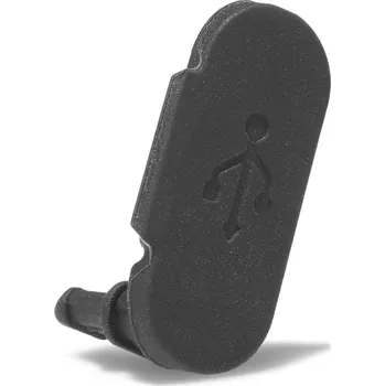 Bosch USB Cap (Krytka pro displeje Bosch USB Cap for SmartphoneHub Charging Socket)
