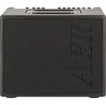 AER Compact 60 IV BK