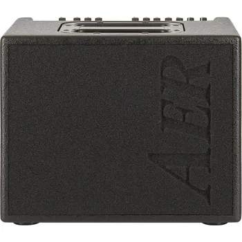 Aparatura pro kytaru AER Compact 60 IV BK
