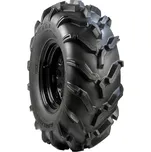 CARLISLE A.C.T. NHS 26X10 R 12 53 K 4PL - ATV-QUAD-OFFROAD